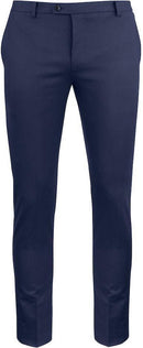 JH&F Classic Trousers