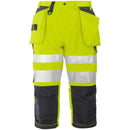 6510 Piratbukse KL. 2 - BlestShop