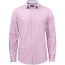 Belfair Oxford Shirt Men - BlestShop