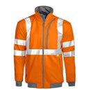 6103 Sweatshirt KL. 3 - BlestShop