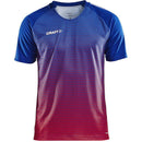 Pro Control Stripe Jersey M