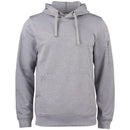 Basic Active Hoody - BlestShop