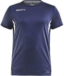 Pro Control Impact Ss Tee M