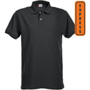 Stretch Premium Polo