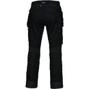 5524 Håndverkbukse Extreme - BlestShop