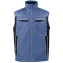 5704 Fôret Vest - BlestShop