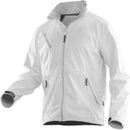 Softshell Jacket