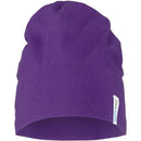 Beanie (GOTS) - BlestShop