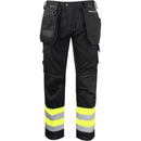 6524 Håndverksbukse Extreme - BlestShop