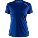 Community Function SS Tee W - BlestShop