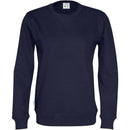 Crew Neck Unisex (GOTS) - BlestShop