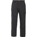 4511 Fôret bukse - BlestShop