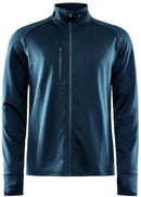 Adv Explore Light Midlayer M - BlestShop