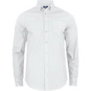 Hansville Shirt Mens