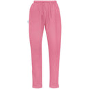 Sweat Pants Kid (GOTS)