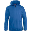 Danville - BlestShop