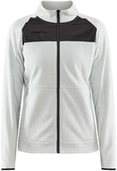 Adv Explore Fleece Midlayer W - BlestShop