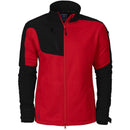 3315 Funksjonstrøye - BlestShop