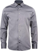 Red Bow 122 Slim fit