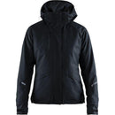 Mountain Padded Jacket W