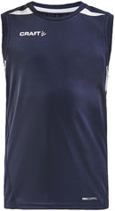 Pro Control Impact Sl J