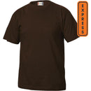 Basic-T Junior - BlestShop