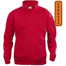 Basic Cardigan JR - BlestShop