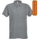 Stretch Premium Polo