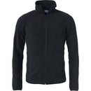 Basic Polar Fleece Jacket - BlestShop