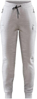 Adv Unify Pants W - BlestShop