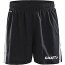 Pro Control Shorts Jr