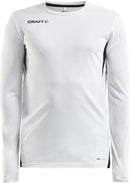 Pro Control Impact Ls Tee M