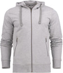 Duke College Jacket - BlestShop