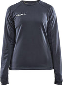 Evolve Crew Neck W - BlestShop