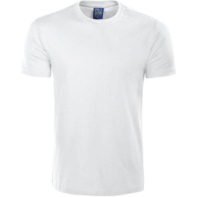 2016 T-Shirt - BlestShop