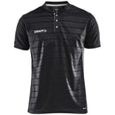 Pro Control Button Jersey M