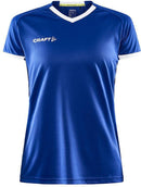 Progress 2.0 Solid Jersey W