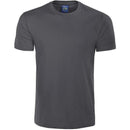 2016 T-Shirt - BlestShop