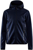 Adv Explore Soft Shell Jacket W - BlestShop