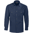 5210 Skjorte - BlestShop