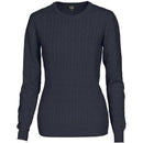 Blakely Knitted Sweater Ladies - BlestShop