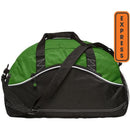 Basic Bag - BlestShop