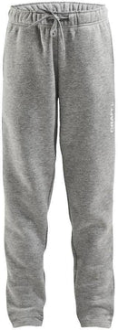 Community Sweatpants Jr - BlestShop