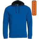 Classic Hoody - BlestShop