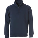 Classic Half Zip - BlestShop