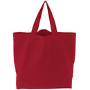 Tote Bag Heavy/L (GOTS)
