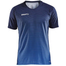 Pro Control Stripe Jersey M