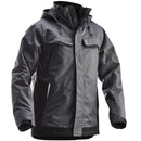 1384 Vinterjakke - BlestShop