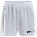 Pro Control Shorts Jr