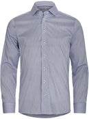 JH&F Yellow Bow 53 Regular Fit